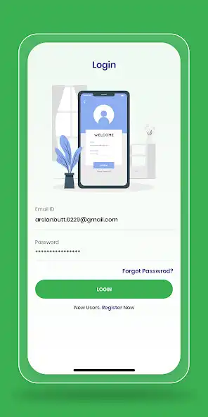 Play LSBE Course as an online game online LSBE Course with UptoPlay Play LSBE Course as an online game LSBE Course with UptoPlay