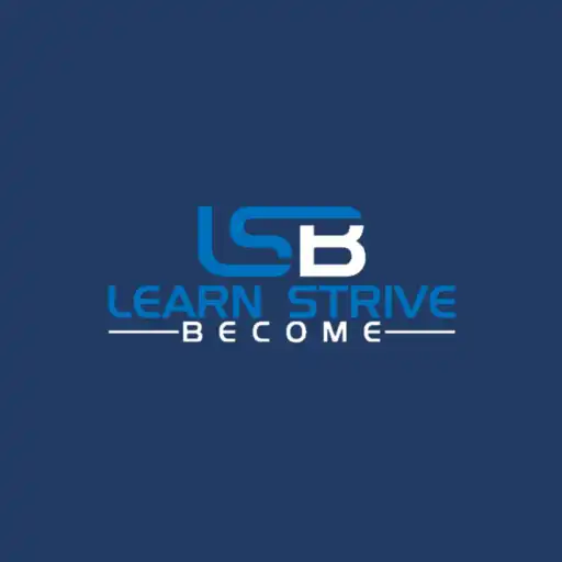 Play LSB Fitness APK