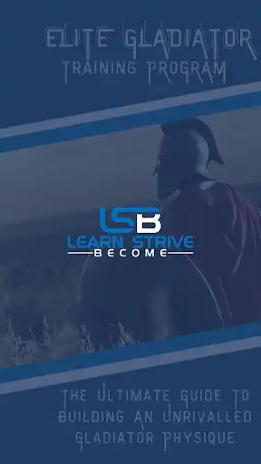 Play LSB Fitness  and enjoy LSB Fitness with UptoPlay