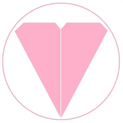 Play Lésbicas Namoro Sério APK