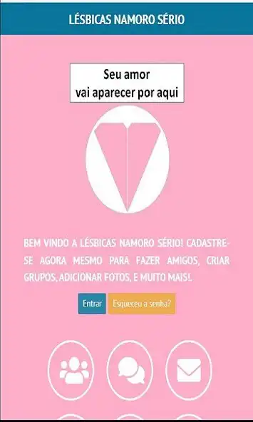 Play Lésbicas Namoro Sério and enjoy Lésbicas Namoro Sério with UptoPlay Play Lésbicas Namoro Sério and enjoy Lésbicas Namoro Sério with UptoPlay