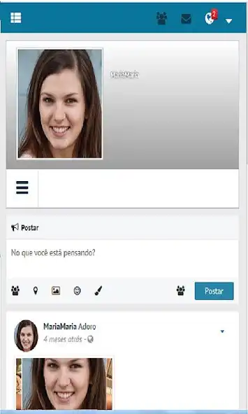 Play Lésbicas Namoro Sério as an online game online Lésbicas Namoro Sério with UptoPlay Play Lésbicas Namoro Sério as an online game Lésbicas Namoro Sério with UptoPlay