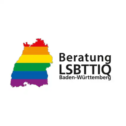 Play LSBTTIQ Beratung BW APK