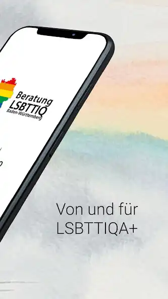 Play LSBTTIQ Beratung BW as an online game LSBTTIQ Beratung BW with UptoPlay