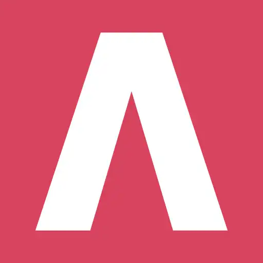 Play LSBU Active APK Play LSBU Active APK