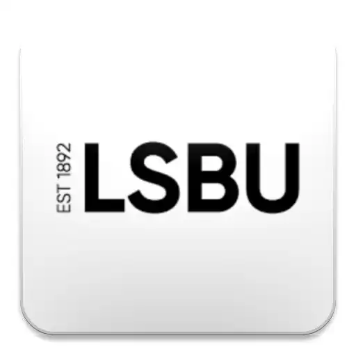 Play LSBU Guide APK Play LSBU Guide APK