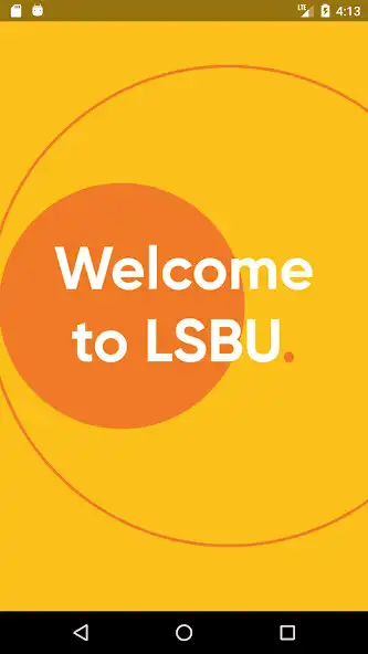 Play LSBU Guide  and enjoy LSBU Guide with UptoPlay