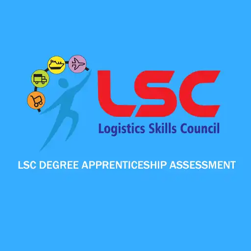 Play LSC Degree Apprenticeship APK