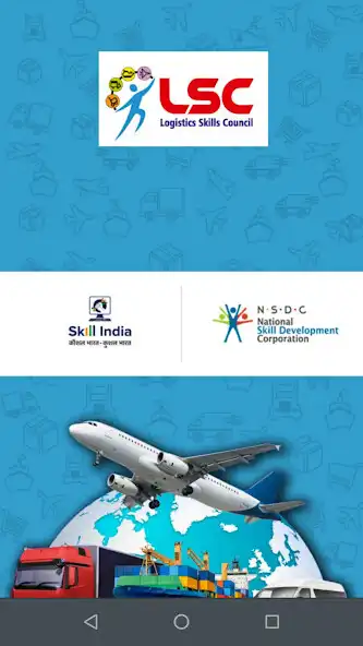 Play LSC Degree Apprenticeship  and enjoy LSC Degree Apprenticeship with UptoPlay