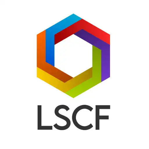 Play LSCF InZePocket APK Play LSCF InZePocket APK
