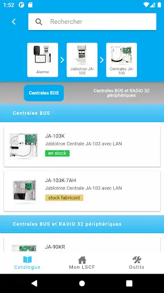 Play LSCF InZePocket  and enjoy LSCF InZePocket with UptoPlay