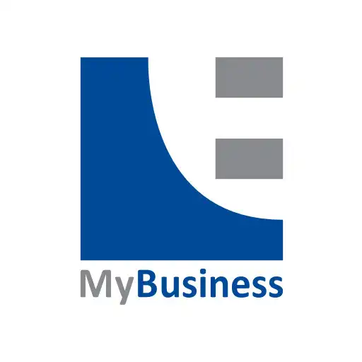 Play LSC Group: MyBusiness Portal APK Play LSC Group: MyBusiness Portal APK