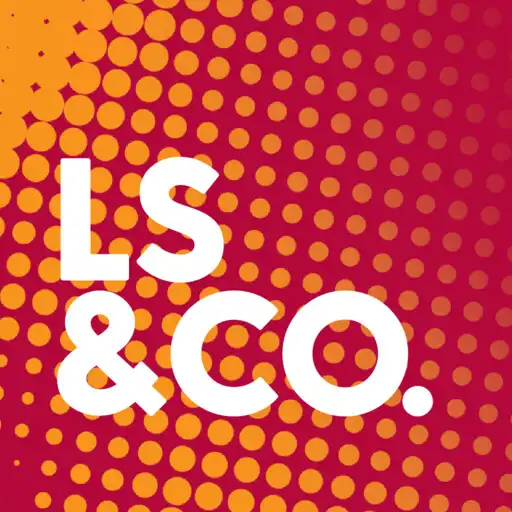 Play LSCo. Events APK Play LSCo. Events APK