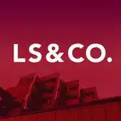 Free play online LSCo. Leadership Summit APK Free play online LSCo. Leadership Summit APK
