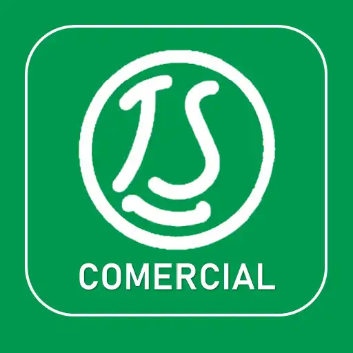 Play LS Comercial APK Play LS Comercial APK