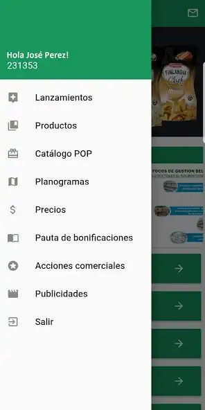 Play LS Comercial  and enjoy LS Comercial with UptoPlay