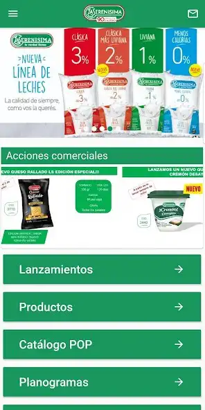 Play LS Comercial as an online game LS Comercial with UptoPlay
