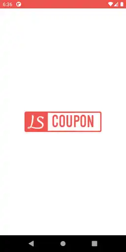 Play LS Coupon  and enjoy LS Coupon with UptoPlay