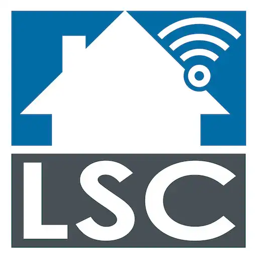 Play LSC Smart Connect APK