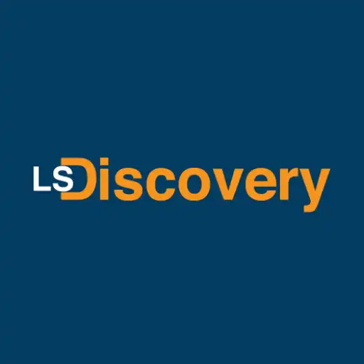 Play LSDiscovery APK Play LSDiscovery APK