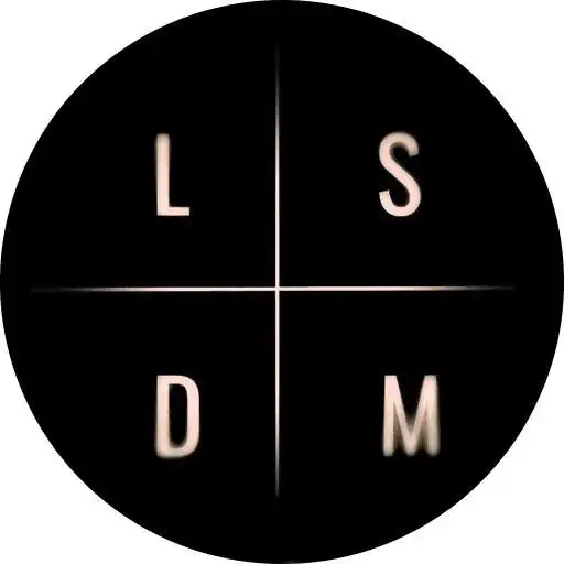 Play LSDM Events and Nightlife APK Play LSDM Events and Nightlife APK