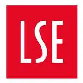 Free play online LSE Entrepreneur Networking APK