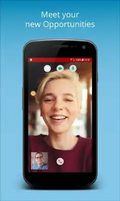 Play LSE Entrepreneur Networking