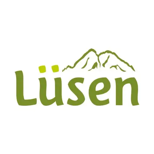 Play Lüsen App APK