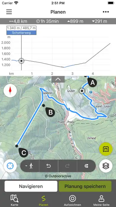 Play Lüsen App and enjoy Lüsen App with UptoPlay Play Lüsen App and enjoy Lüsen App with UptoPlay