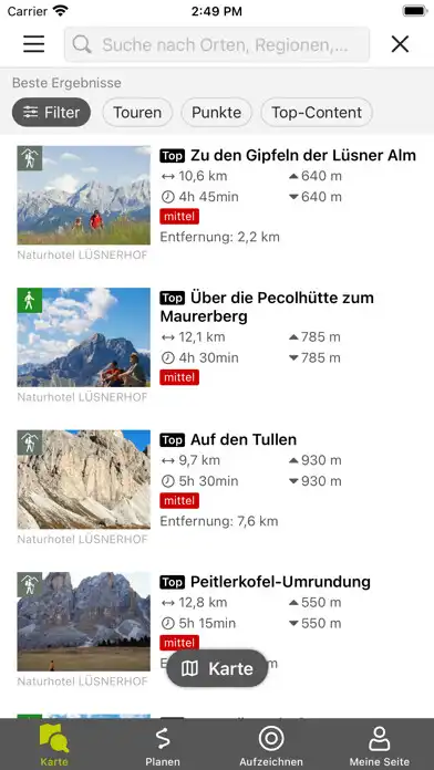 Play Lüsen App as an online game online Lüsen App with UptoPlay Play Lüsen App as an online game Lüsen App with UptoPlay