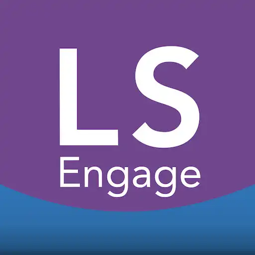 Play LS Engage APK