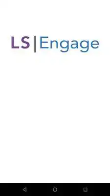 Play LS Engage  and enjoy LS Engage with UptoPlay
