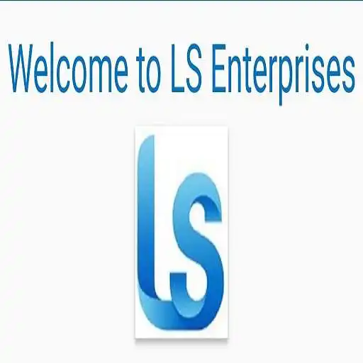 Play LS Enterprises APK Play LS Enterprises APK