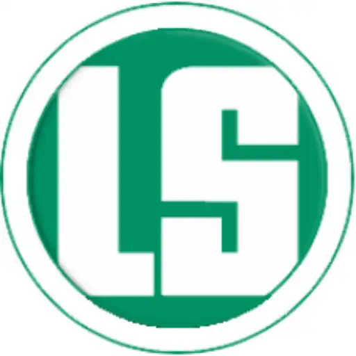 Play LS-ERP Tool APK Play LS-ERP Tool APK