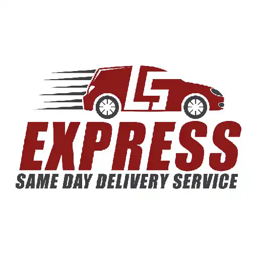 Play LS Express APK Play LS Express APK