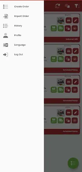 Play LS Express as an online game LS Express with UptoPlay