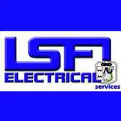 Free play online LSF Electrical Services APK
