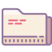 Free play online LS File Explorer APK