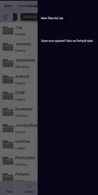 Play LS File Explorer Play LS File Explorer