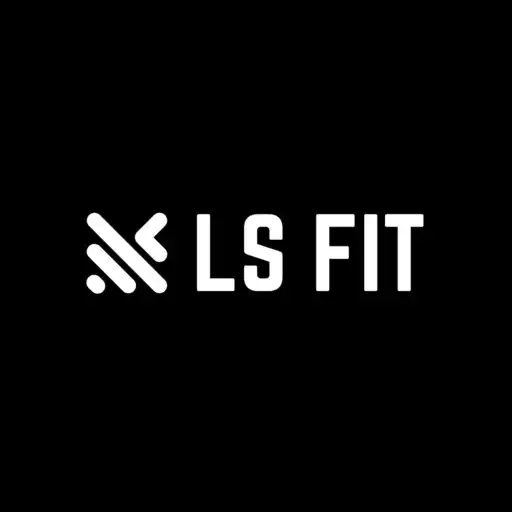 Play LS FIT APP APK