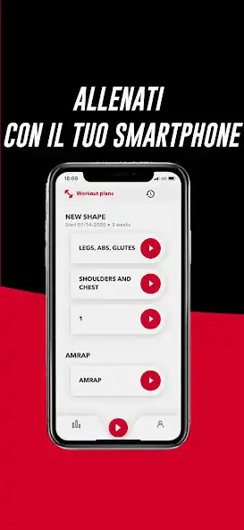 Play LS Fitness  and enjoy LS Fitness with UptoPlay