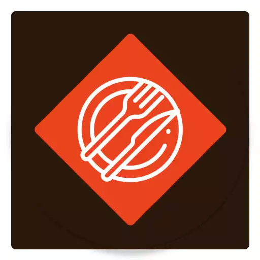 Play LS Food Ordering Customer APK Play LS Food Ordering Customer APK