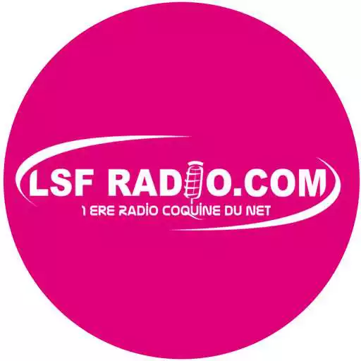 Play lsfradio APK Play lsfradio APK