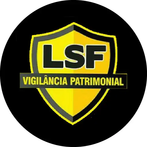 Play LSF Vigilância Patrimonial APK Play LSF Vigilância Patrimonial APK