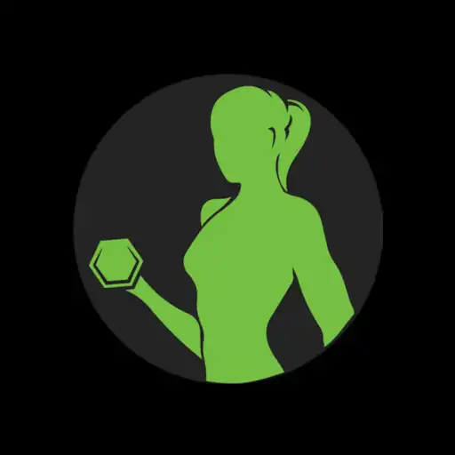 Play LSF Workouts APK Play LSF Workouts APK
