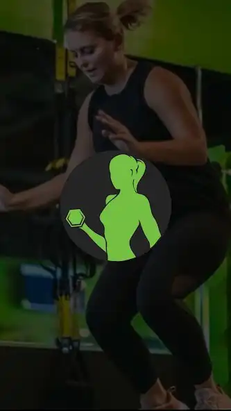 Play LSF Workouts  and enjoy LSF Workouts with UptoPlay