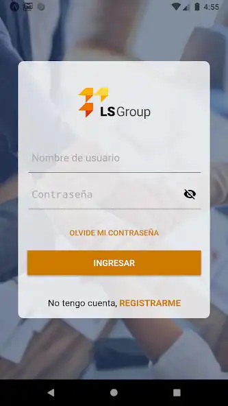 Play LS Group  and enjoy LS Group with UptoPlay