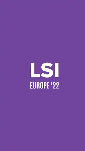 Play LSI Europe  and enjoy LSI Europe with UptoPlay