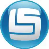 Free play online LSinTouch APK Free play online LSinTouch APK