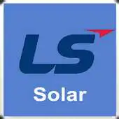 Free play online LSIS PV Web Monitoring APK